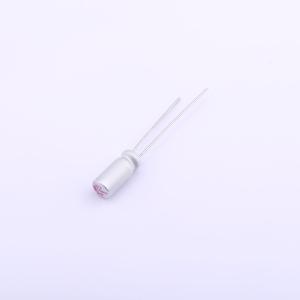 SLX3R8O5050511商品缩略图