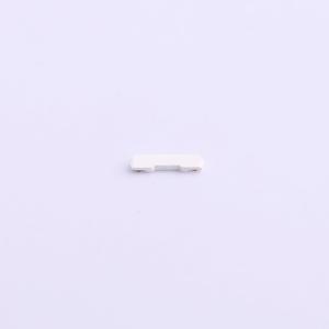 99-218GLM2C/L7277SGU/TR8-T/ES商品缩略图