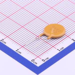 BK60-090-DI-E0.5商品缩略图