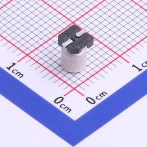 50SGV2R2M4X6.1商品缩略图