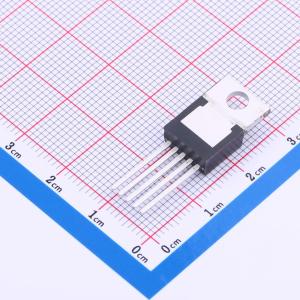 TC74A5-3.3VAT商品缩略图