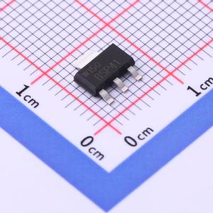 BSP41,115商品缩略图