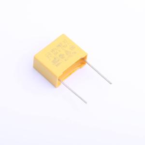 MP2334K27D4S8LC商品缩略图