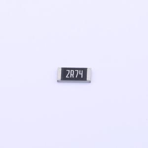 RC2010FK-072R74L商品缩略图