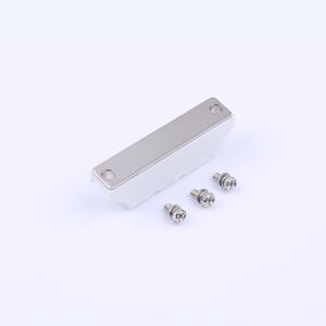 MD100A18D1商品缩略图