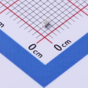 GRM1885C1H820GA01D商品缩略图