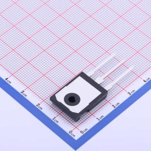 WNC3060D45160WQ商品缩略图