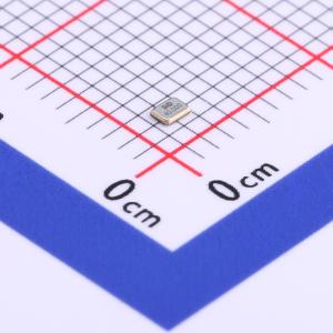 40MHz ±10ppm 12pF