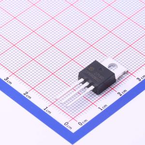 SSP65R260S2商品缩略图