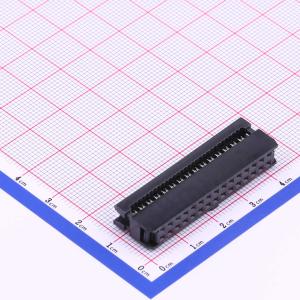 531430YBS0BW02商品缩略图