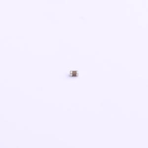 FN15F104Z250PNG商品缩略图