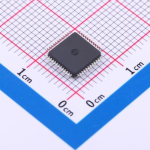 HT32F59041商品缩略图