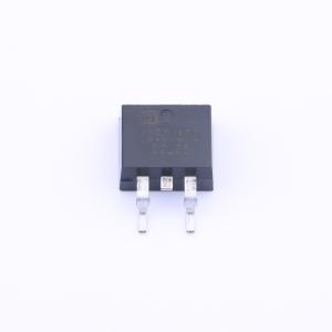 nce0157D商品缩略图