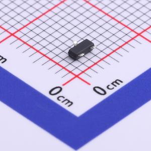 FDN335N-NL-VB商品缩略图