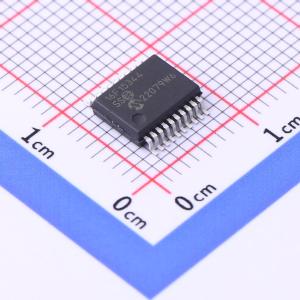 PIC16F15344-E/SS商品缩略图