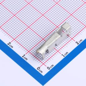 1217175-1商品缩略图