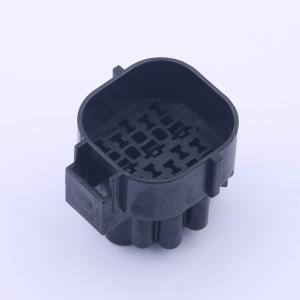 368301-1商品缩略图