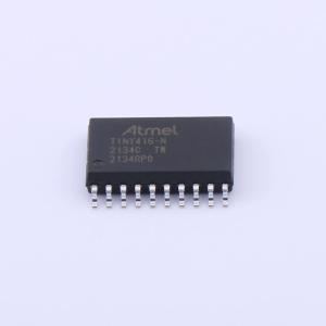ATTINY416-SN商品缩略图