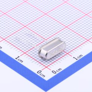 CD05M0049152RDCAD1商品缩略图