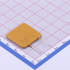 LVR200S-240商品缩略图