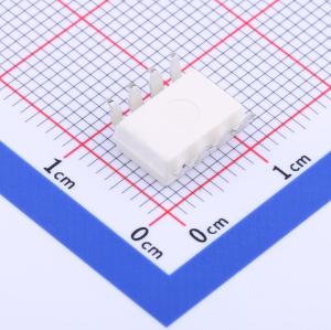 HCPL-J314-500E商品缩略图