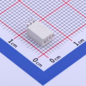 TLP715(D4-TP,F)商品缩略图