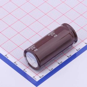 EKXJ201EC3471MM40S商品缩略图