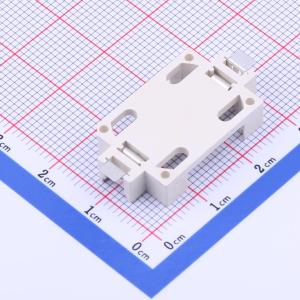 BS-06-B4AK001-R商品缩略图