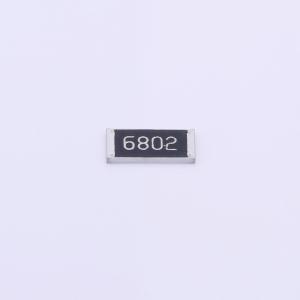 RTT256802FTE商品缩略图