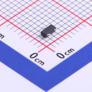 BAS21S-JS4商品缩略图