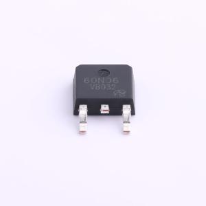 EMB60N06A-VB商品缩略图