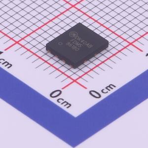 FDMS86180商品缩略图