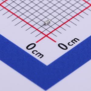 CC0402JRNPO7BN101商品缩略图