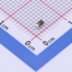 MMA02040C3900FB300商品缩略图