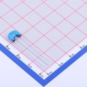 DSS1NB32A102Q55B商品缩略图