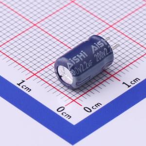 EGW2DM2R2E09C33T商品缩略图