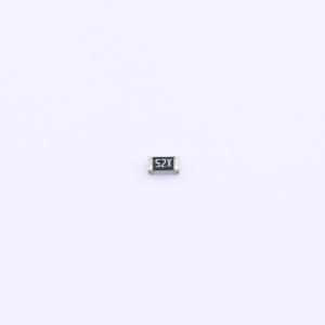 RT0603BRD0734RL商品缩略图