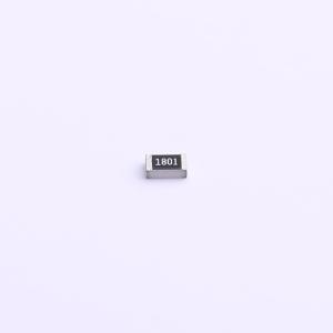 TE05G1801DT商品缩略图