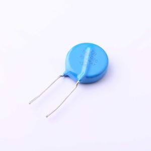 122KD20商品缩略图