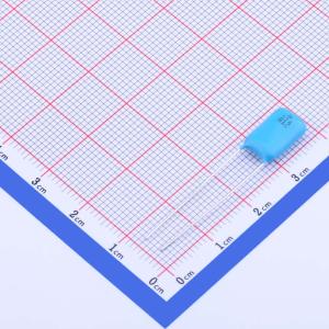 RCER73A224MUB1H03B商品缩略图