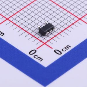 SD8052商品缩略图