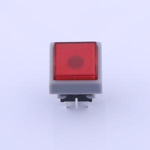 K6-6133D03-N1商品缩略图