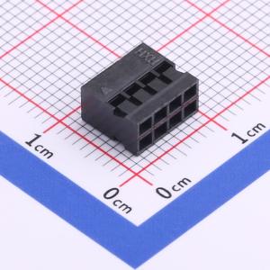 HX20011-2x4YS商品缩略图