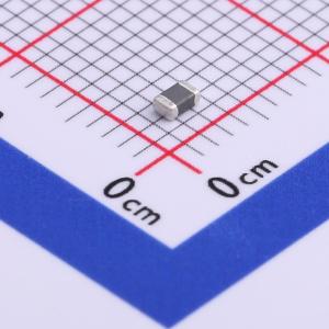 CBG201209U751T商品缩略图