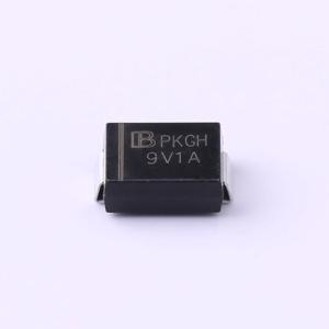 1.5SMC9.1A/TR7商品缩略图