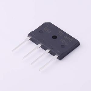 GBJ5010商品缩略图