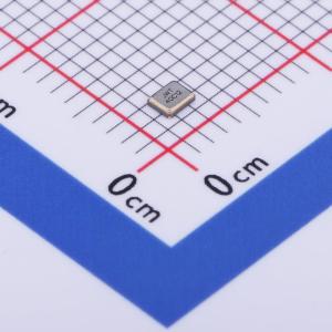 CN4040M00012T8188020商品缩略图