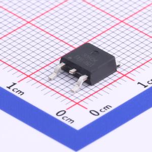 3060K商品缩略图