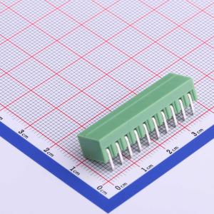 XY2500R-G-3.5-10P商品缩略图