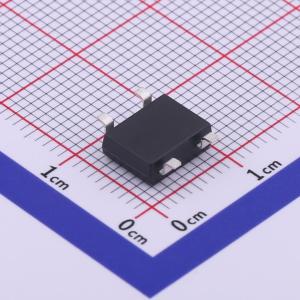 DB156S商品缩略图